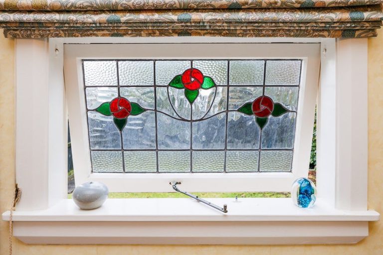 Photo of property in 20 Moerangi Street, West End, Palmerston North, 4410