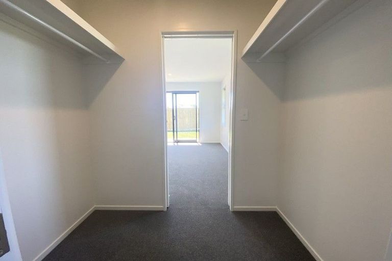 Photo of property in 6 Arapawa Street, Belfast, Christchurch, 8051