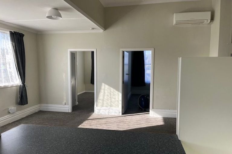 Photo of property in 515 Fergusson Drive, Trentham, Upper Hutt, 5018