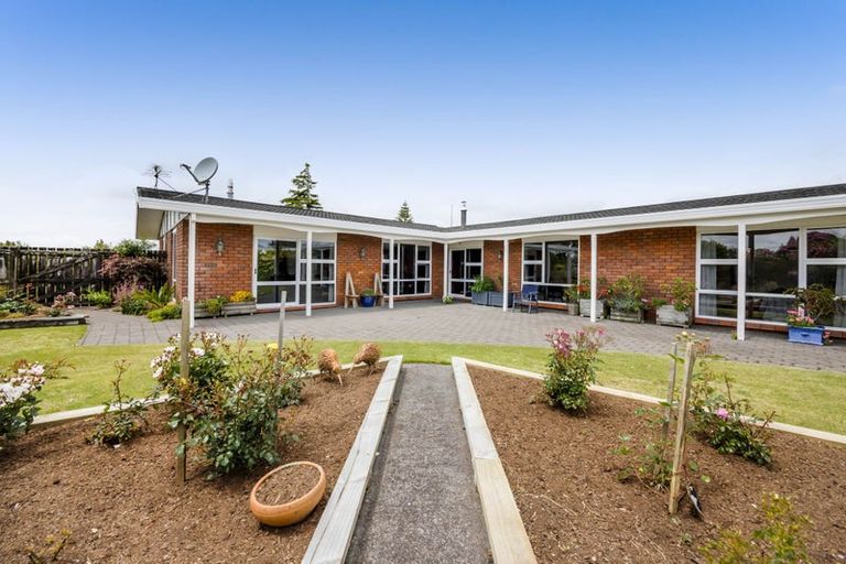 Photo of property in 73 Monmouth Road, Pembroke, Stratford, 4394