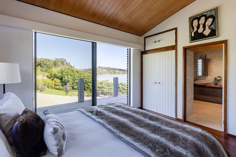 Photo of property in 16 Grant Street, Mahurangi East, Warkworth, 0982