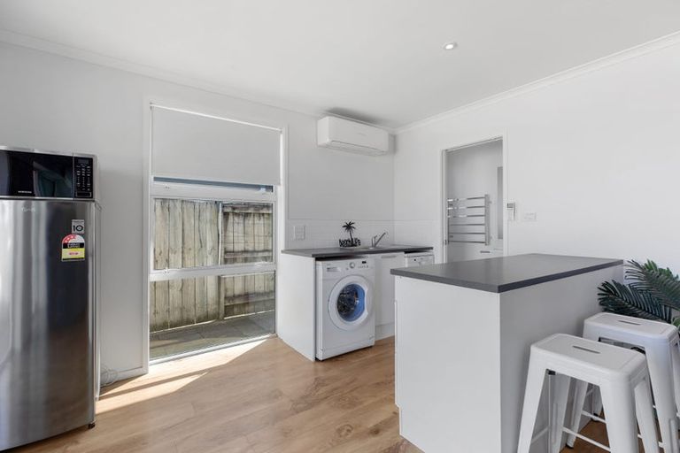 Photo of property in 9 Santa Maria Key, Papamoa Beach, Papamoa, 3118