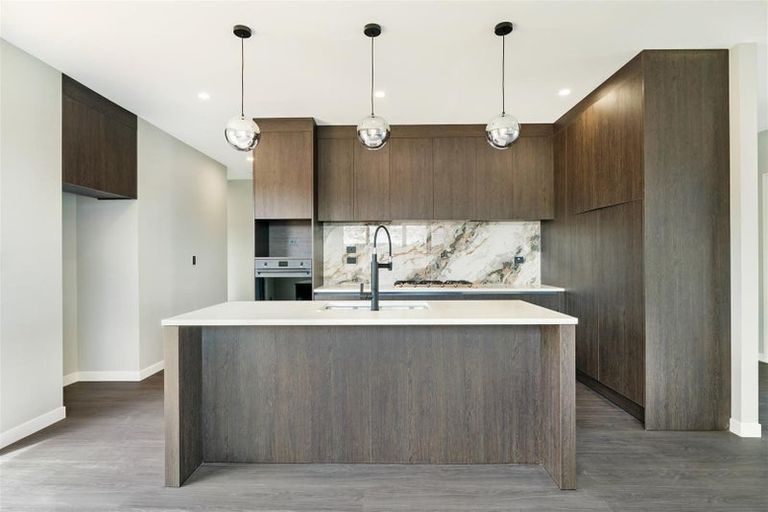 Photo of property in 53 Ta Moko Drive, Gulf Harbour, 0930