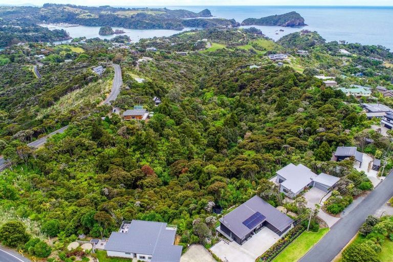 Photo of property in 5 Dolphin Place, Tutukaka, Whangarei, 0173