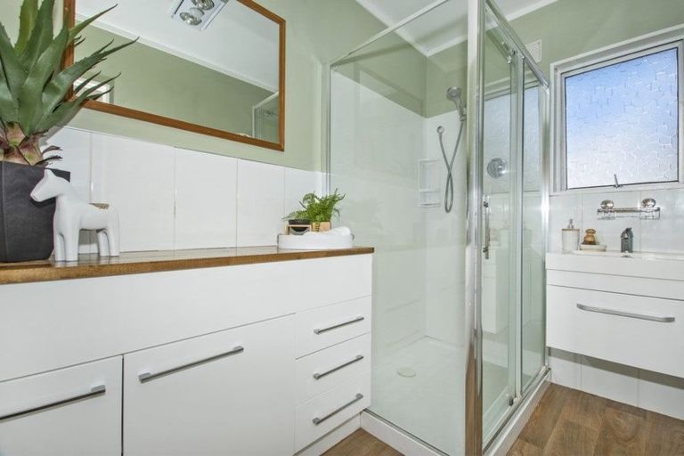 Photo of property in 42a Tui Crescent, Maunu, Whangarei, 0110