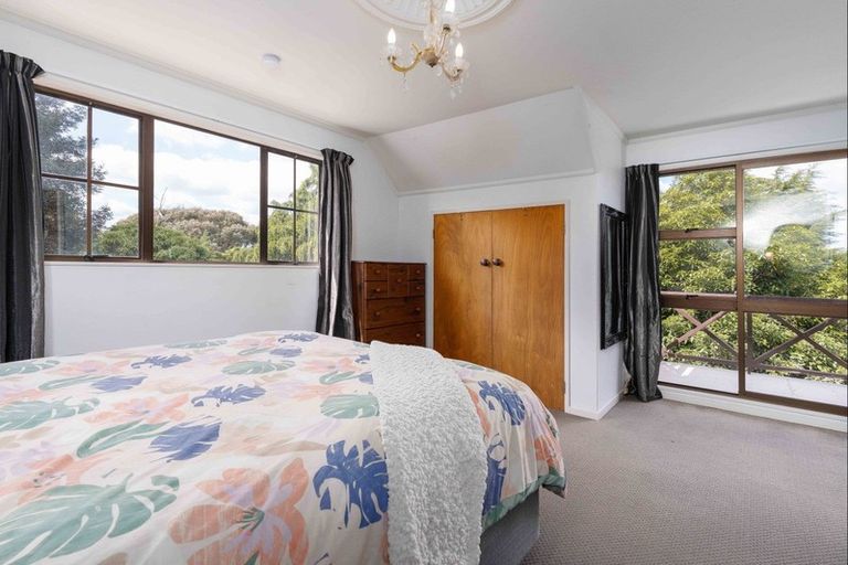 Photo of property in 33 Park View Avenue, Feilding, 4702