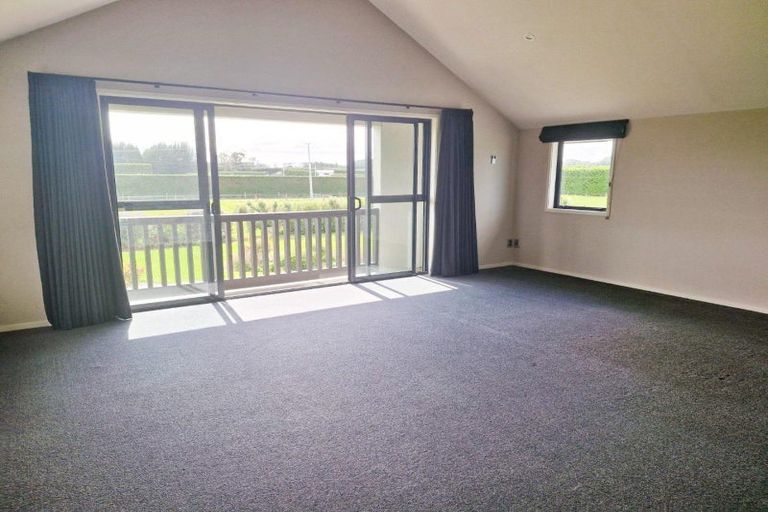 Photo of property in 53 Steel Road, West Plains, Invercargill, 9874