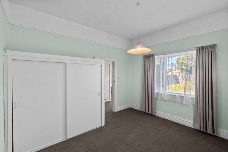 Photo of property in 10/93 Racecourse Road, Sockburn, Christchurch, 8042