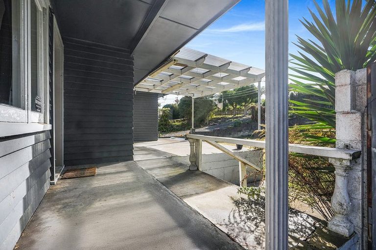 Photo of property in 3 Terrace Avenue, Morrinsville, 3300