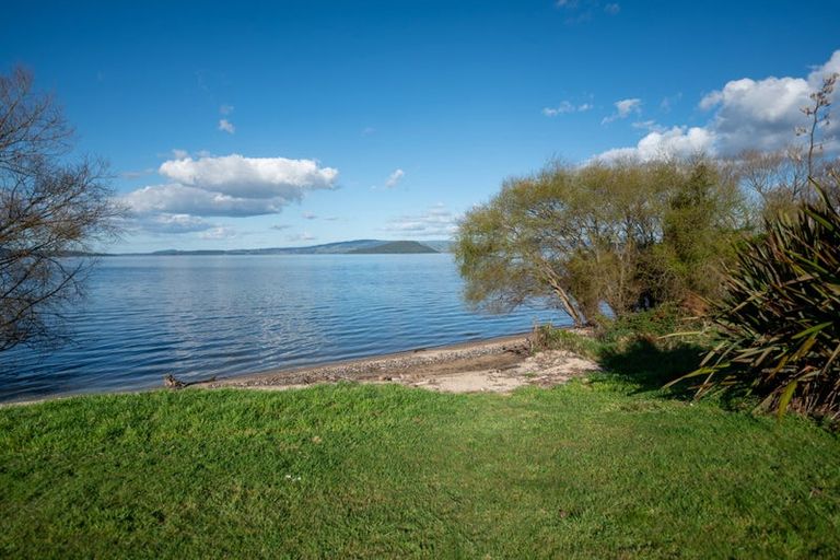 Photo of property in 79 Ngatai Avenue, Ngongotaha, Rotorua, 3010