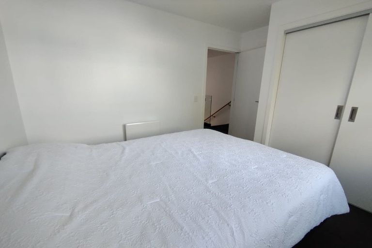 Photo of property in 3/447 Hibiscus Coast Highway, Orewa, 0931