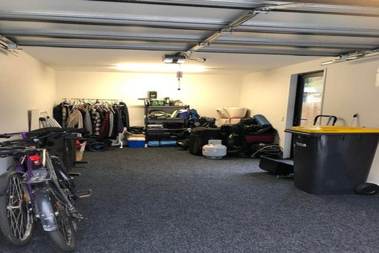 Photo of property in 3/78 Bletsoe Avenue, Spreydon, Christchurch, 8024