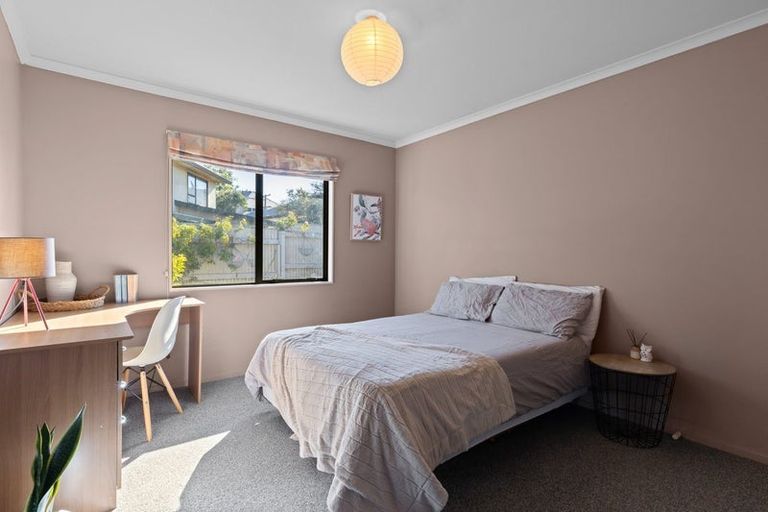 Photo of property in 4a Cubitt Street, Blenheim, 7201