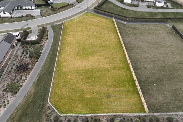 Photo of property in 129 Silver Peaks Drive, West Melton, 7618