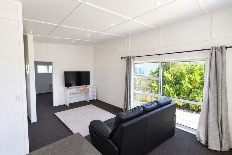 Photo of property in Bulwer Road, Te Hapara, Gisborne, 4010