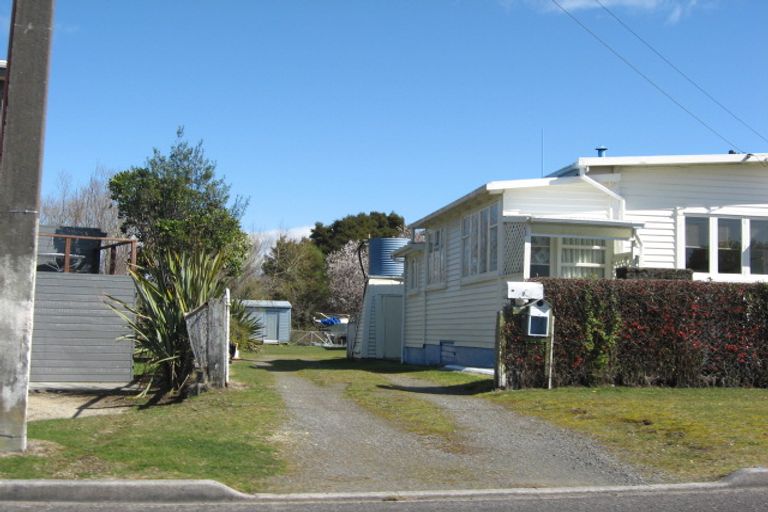 Photo of property in 2/11 Parekarangaranga Street, Motuoapa, 3382