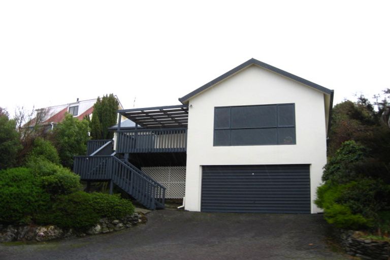 Photo of property in 3 Johns Road, Moana, 7872