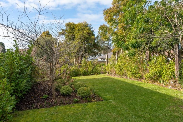 Photo of property in 21 Haerehuka Street, Otorohanga, 3900