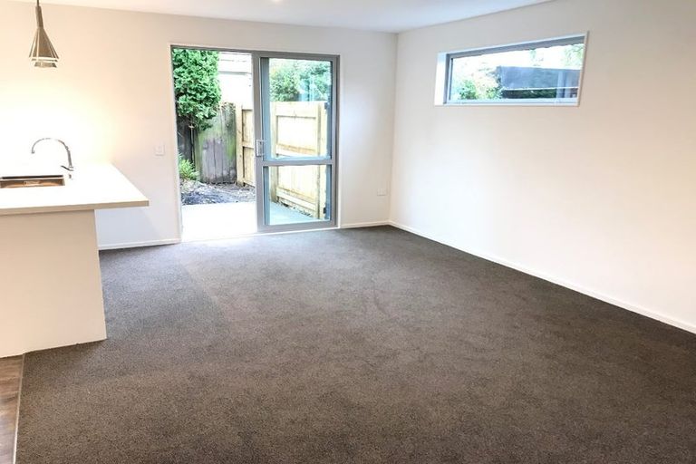 Photo of property in 160j Rossall Street, Merivale, Christchurch, 8014