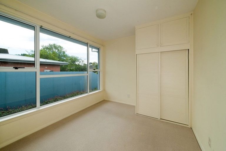Photo of property in 1/7 Ashfield Place, Ilam, Christchurch, 8041