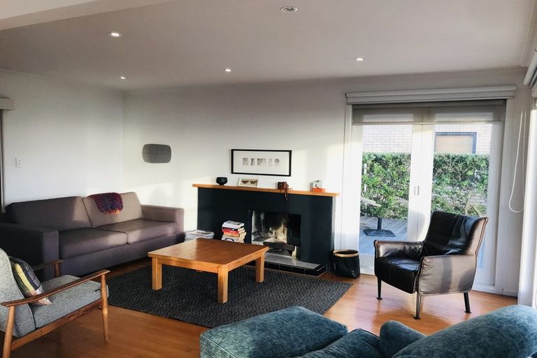 Photo of property in 201 Marine Parade, Mount Maunganui, 3116