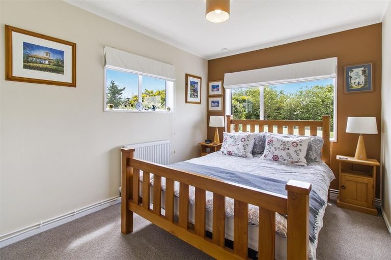 Photo of property in 457 Rosebrook Road, Claremont, Timaru, 7974