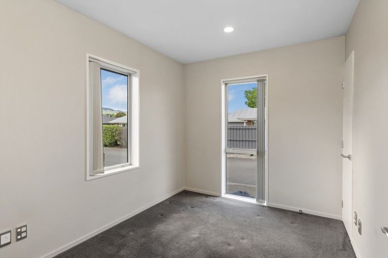 Photo of property in 1/5 Kennedys Bush Road, Halswell, Christchurch, 8025