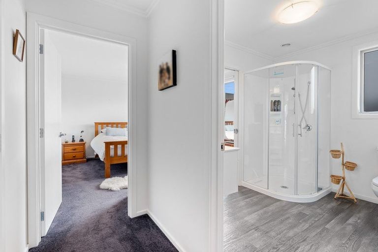 Photo of property in 14a Hartstonge Avenue, Mosgiel, 9024