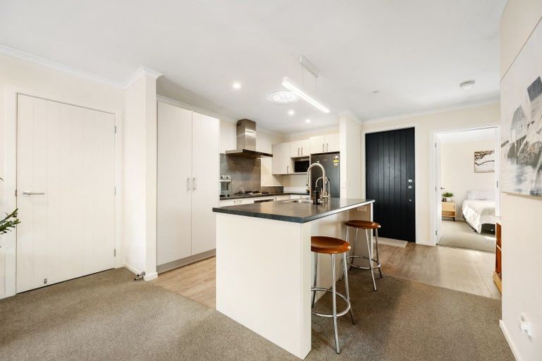 Photo of property in 8d Ray Street, Cromwell, 9310