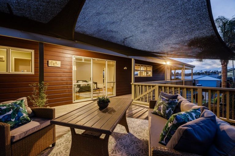 Photo of property in 47 Western Heights Drive, Western Heights, Hamilton, 3200