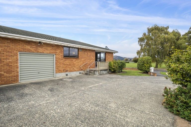 Photo of property in 6 Tudor Lane, Mosgiel, 9024