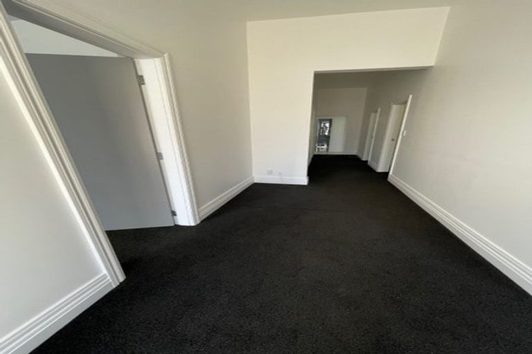 Photo of property in 129 Daniell Street, Newtown, Wellington, 6021