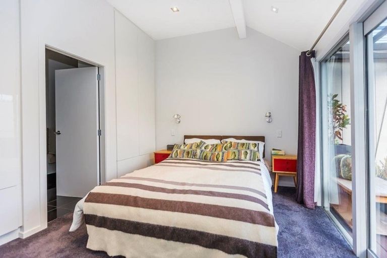 Photo of property in 95 Majoribanks Street, Mount Victoria, Wellington, 6011