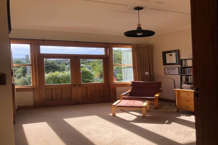 Photo of property in 22 Birchfield Avenue, North East Valley, Dunedin, 9010