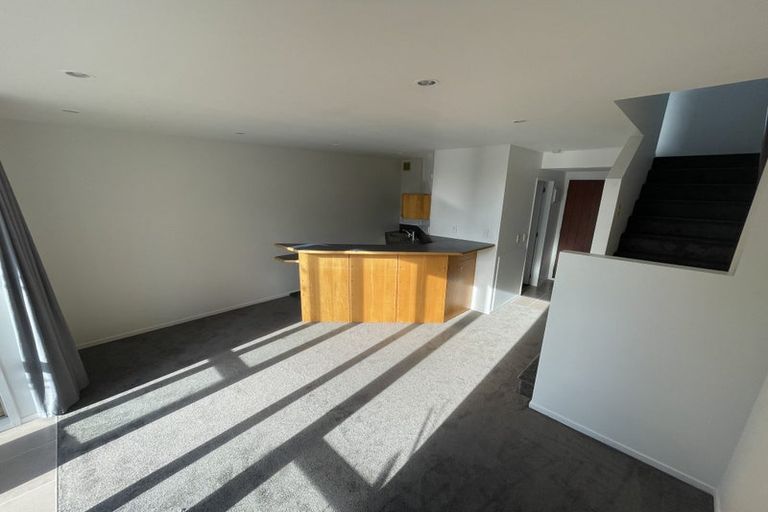 Photo of property in 2/37 Rifle Range Road, Taupo, 3330