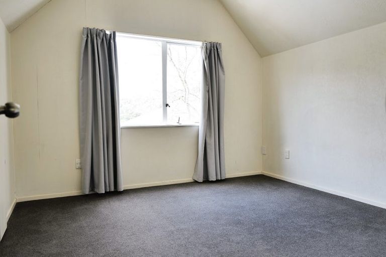 Photo of property in 96 Toi Toi Street, Toi Toi, Nelson, 7010