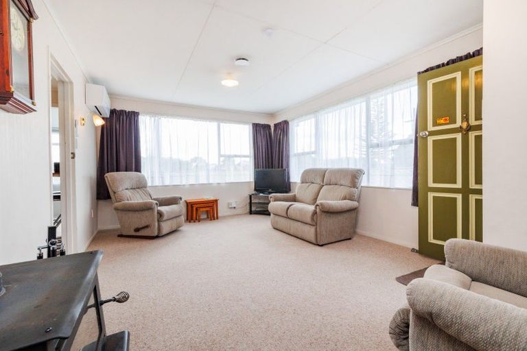 Photo of property in 20 Russell Street, Feilding, 4702