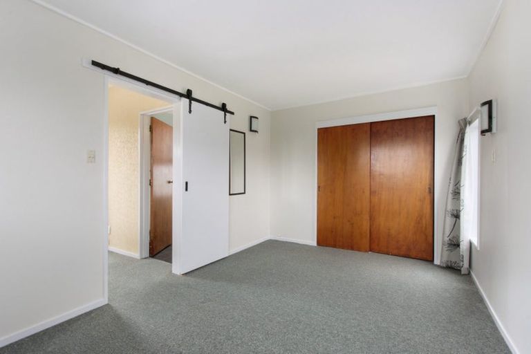 Photo of property in 4/23 Higgins Street, Marewa, Napier, 4110