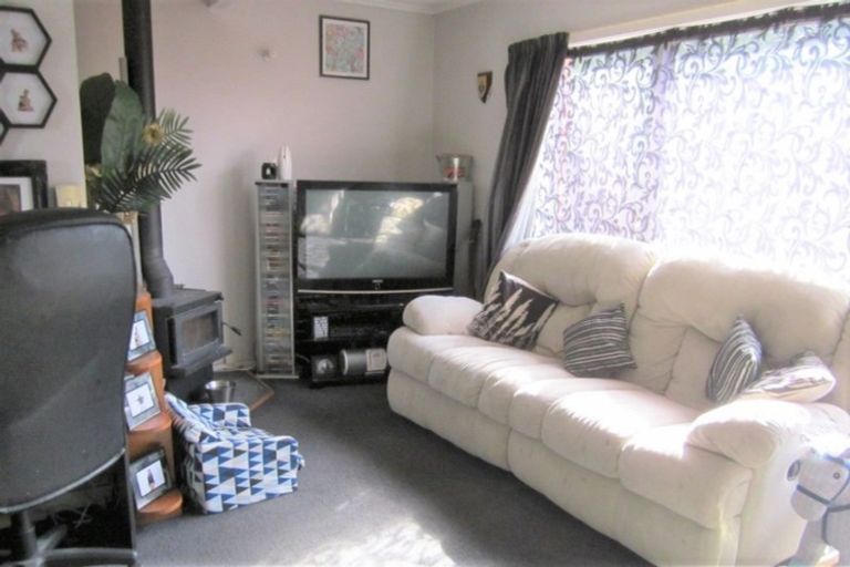 Photo of property in 93a Edmund Road, Mangakakahi, Rotorua, 3015