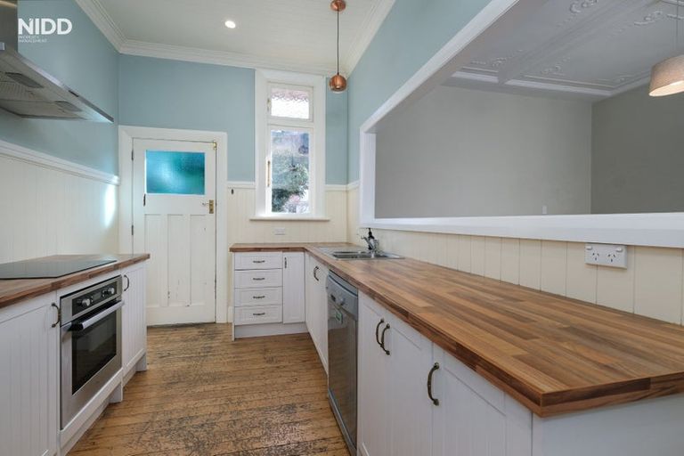 Photo of property in 86 Playfair Street, Caversham, Dunedin, 9012