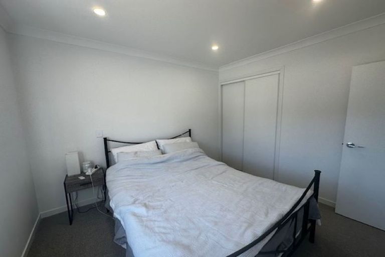 Photo of property in 46 Kilcadden Drive, Flat Bush, Auckland, 2019