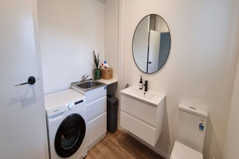 Photo of property in 119 College Street, Te Awamutu, 3800