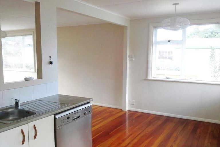 Photo of property in 45 Doralto Road, Frankleigh Park, New Plymouth, 4310