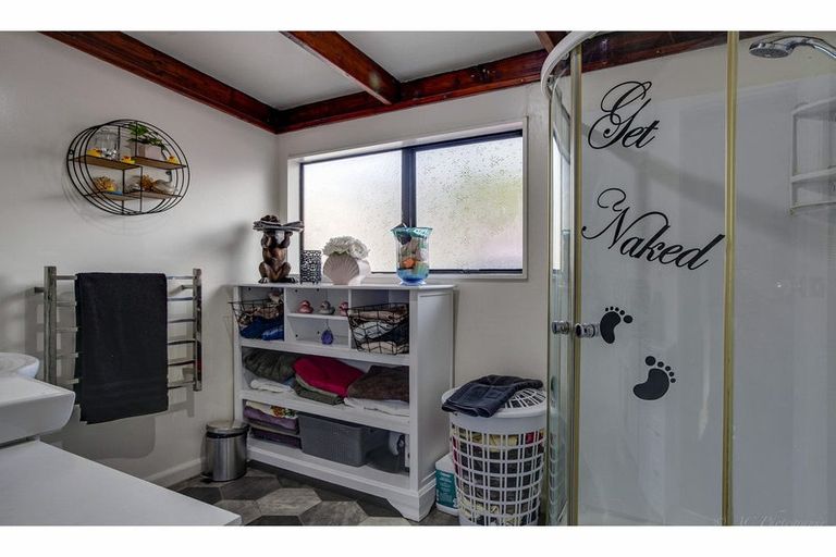 Photo of property in 8 Roslyn Terrace, West End, Timaru, 7910