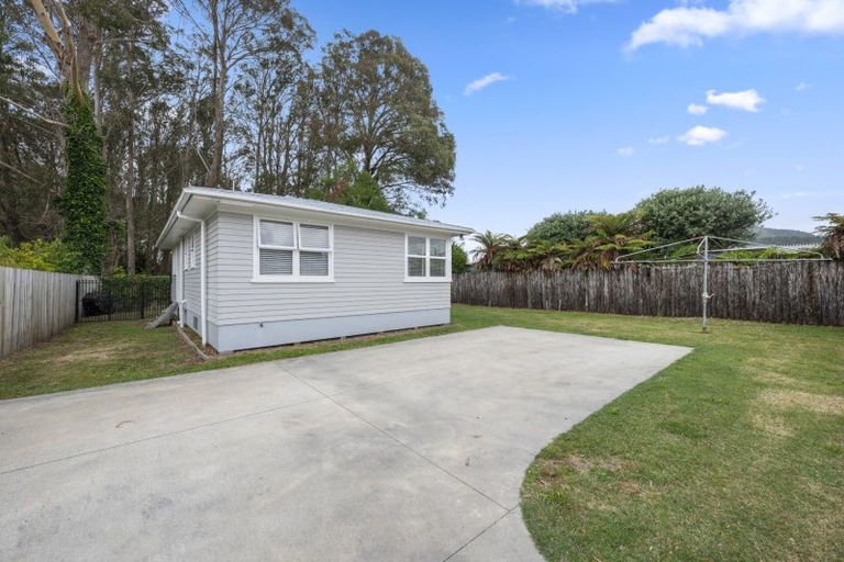 Photo of property in 87 Kawaha Point Road, Kawaha Point, Rotorua, 3010