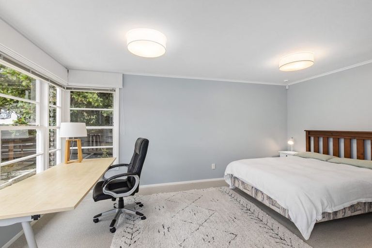 Photo of property in 34 Penrose Street, Woburn, Lower Hutt, 5010