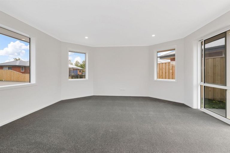 Photo of property in 1b Clifford Place, Amberley, 7410