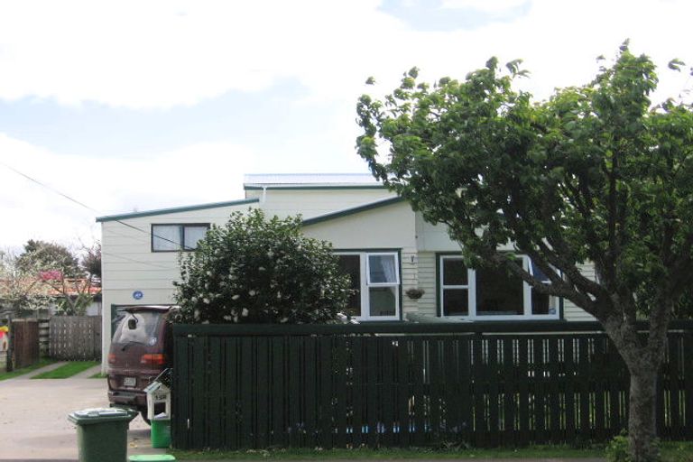 Photo of property in 156 Windsor Road, Bellevue, Tauranga, 3110