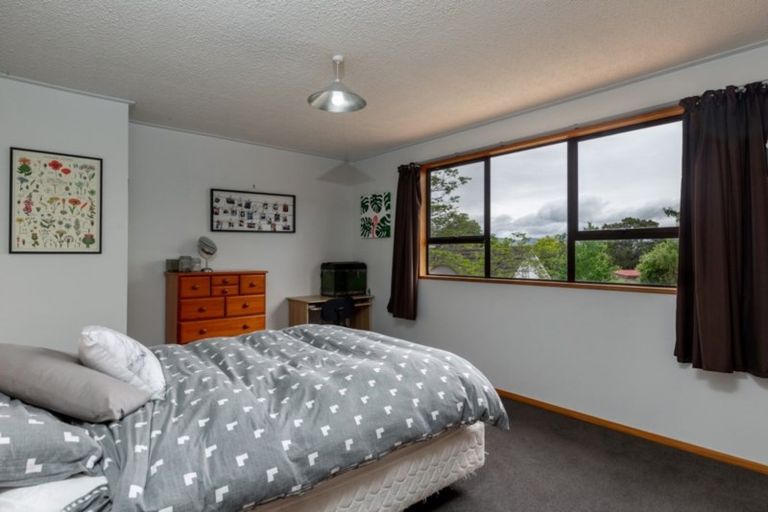 Photo of property in 16a Fyffe Street, Witherlea, Blenheim, 7201