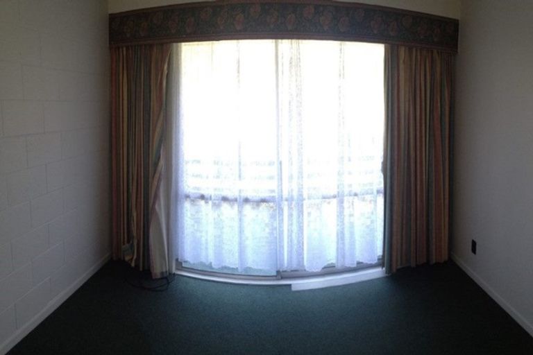 Photo of property in 200 Maunu Road, Woodhill, Whangarei, 0110